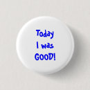 Recherche de bon badges Pour enfants