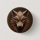 Recherche de sculptures badges Sculpture sur bois