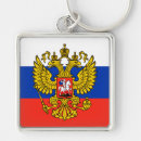Suche nach russland schlüsselanhänger Russische föderation