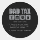 Suche nach der witz aufkleber Daddy