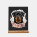 Suche nach hundeporträts poster Weimaraner