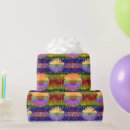 Suche nach bücherregale geschenkpapier Bücherliebhaber