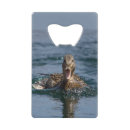 Recherche de canard ouvre bouteilles Nature