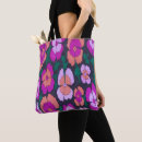 Recherche de orange de fleur sacs Chic
