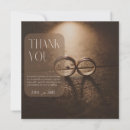 Recherche de promesse invitations Simple