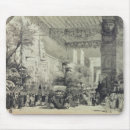 Suche nach bühne mousepads Schule