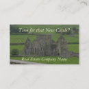 Suche nach beweglich visitenkarten Geschäft