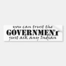 Suche nach indisch autoaufkleber Gebürtig