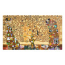 Suche nach gustav klimt baum des lebens poster Jugendstil