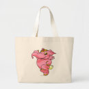Suche nach online taschen Neopets
