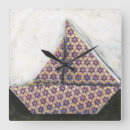 Recherche de bateaux voile horloges Voilier