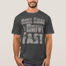 Recherche de duramax tshirts Voiture