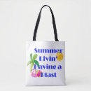 Recherche de été sacs Flamant