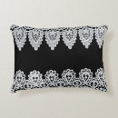 Suche nach häkelarbeit kissen Antike