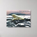 Suche nach kanada leinwandbilder Arktisch