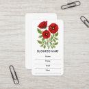 Recherche de floraison cartes visite Fleur sauvage
