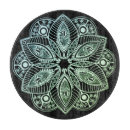 Recherche de zen planches à découper Vert