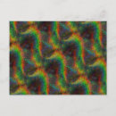 Suche nach hologramm poster Glitzer