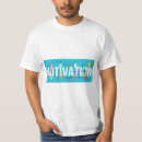 Suche nach motivations tshirts Erfolg