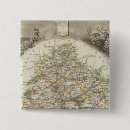 Suche nach ausgezeichnete buttons Aufwändig