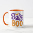 Suche nach süßes baby tassen Halloween