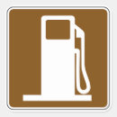 Recherche de panneaux routiers autocollants Panneau routier