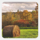 Suche nach heu aufkleber Herbst