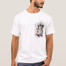 Recherche de protecteur poche tshirts Ballot
