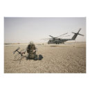 Suche nach telekommunikation poster Überwachung