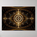 Suche nach uhrwerk poster Steampunk