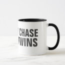 Recherche de jumeaux tasses Lecture