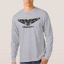 Recherche de fleet tshirts Flet