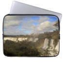 Suche nach brasilien laptop schutzhüllen Horizontal