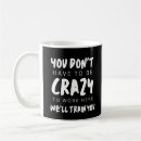 Recherche de ressources humaines tasses Manager