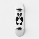 Recherche de sauvage skateboards Planche à voile