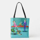 Recherche de teckels accessoires Pour tous