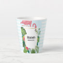 Recherche de flamants tasses Flamant rose