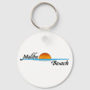 Suche nach malibu schlüsselanhänger Sonnenuntergang