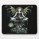 Suche nach lotos mousepads Natur