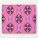 Recherche de papier peint tapis souris Orange
