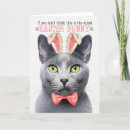 Recherche de russe pâques cartes Lapin de pâques