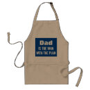 Recherche de planners tabliers Papa