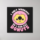 Recherche de kawaii art Drôle