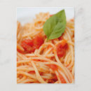 Suche nach spaghetti postkarten Essen