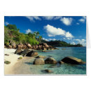 Recherche de mahe cartes postales Afrique