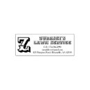 Recherche de construction et entretien Handyman