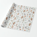 Recherche de en bois papier cadeau Pour enfants
