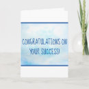 Suche nach congratulations new job karten Promotion