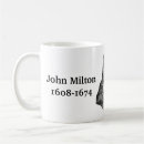 Recherche de livre de john Pour tous