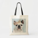 Recherche de canine sacs Bulldog